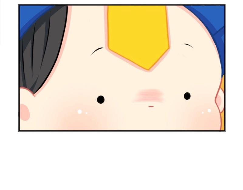 番外 五周年辣！-第70话