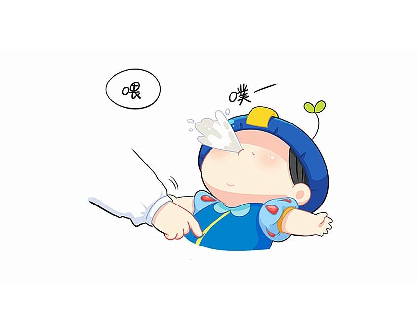 番外 小姜丝童话世界之白喝公主-第74话