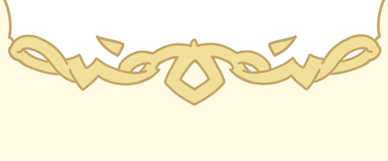 番外 小姜丝童话世界之姜人鱼-第76话