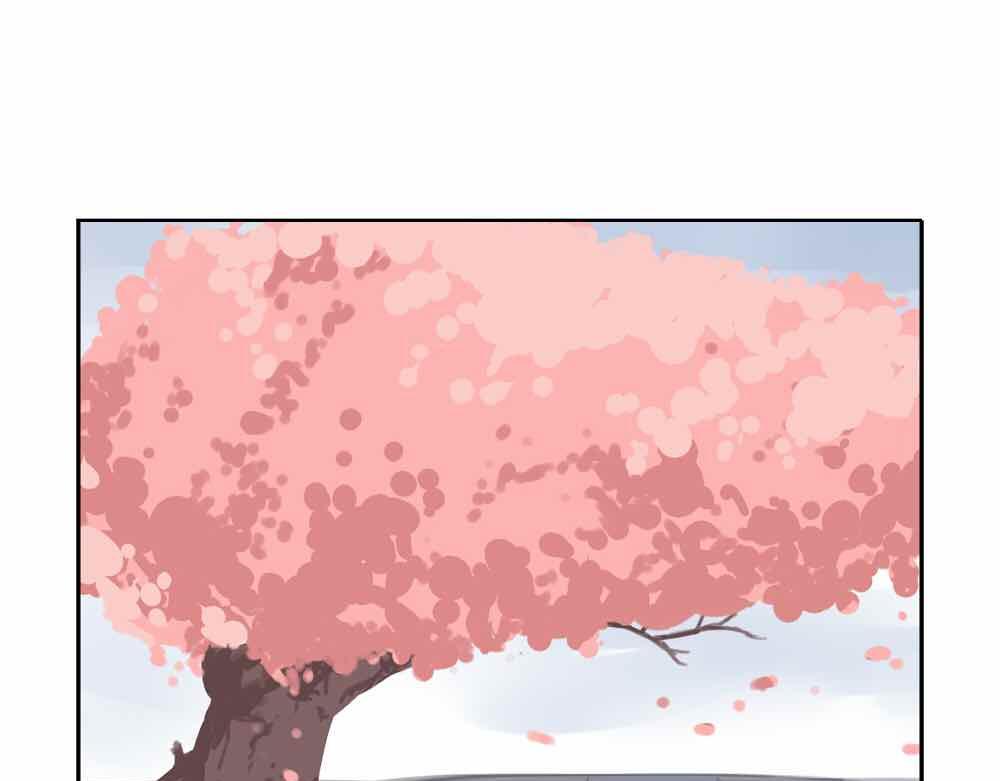 第9话 我的小牛奶&hellip;死掉了(1/2)-第10话