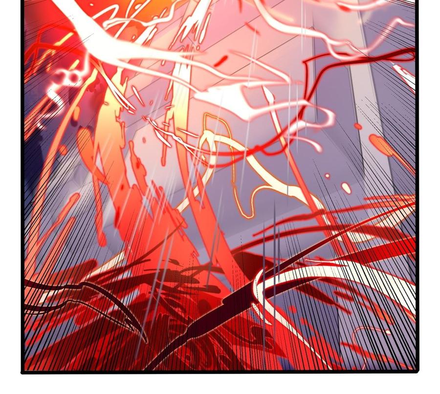 誒？撿到一個小殭屍 第二季 - 第二季 第十二話 帽子被摘了？！(2/2) - 4