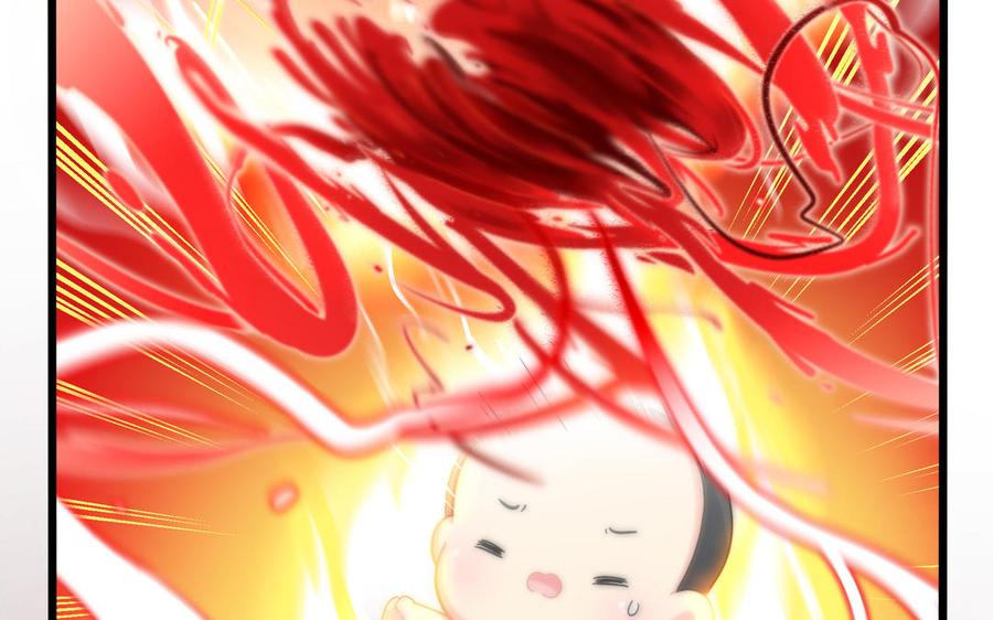 誒？撿到一個小殭屍 第二季 - 第二季 第十二話 帽子被摘了？！(2/2) - 6