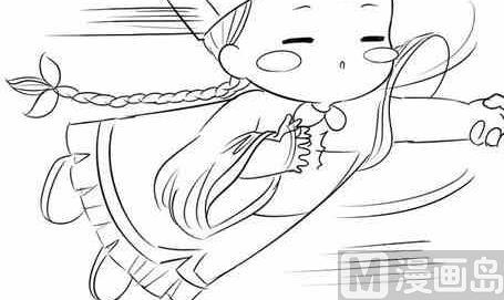 第十四话1-第22话