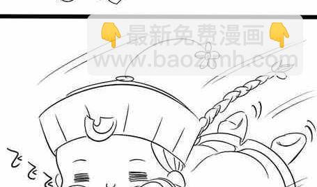 第十四话1-第22话