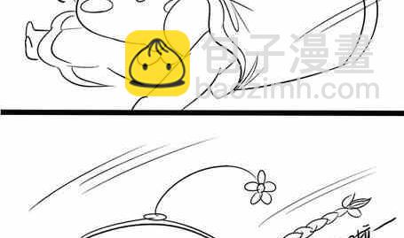 第十四话1-第22话