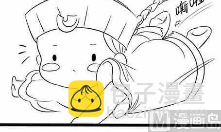 第十四话1-第22话