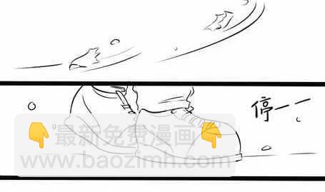 第十四话1-第22话