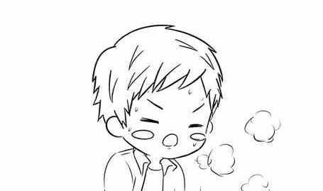 第十四话1-第22话