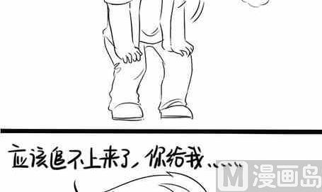 第十四话1-第22话