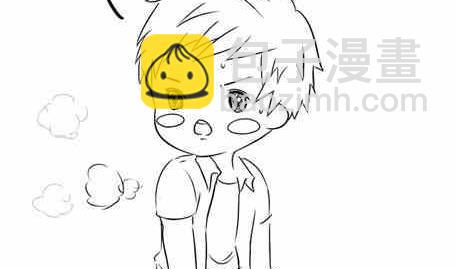 第十四话1-第22话