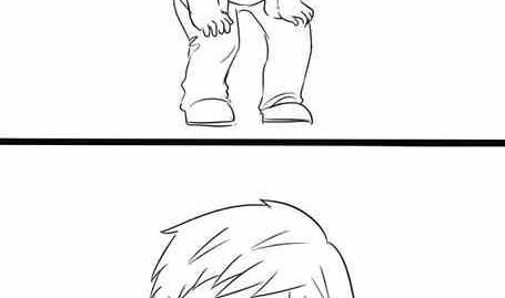 第十四话1-第22话