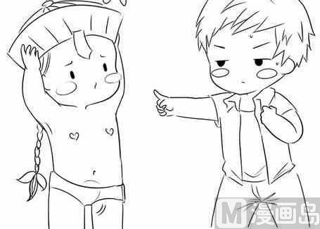 第十四话1-第22话