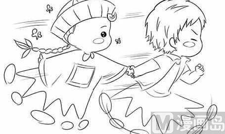 第十四话1-第22话