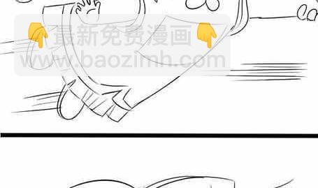 第十四话1-第22话