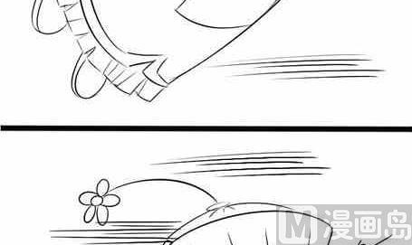 第十四话1-第22话