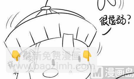 第十五话1-第24话