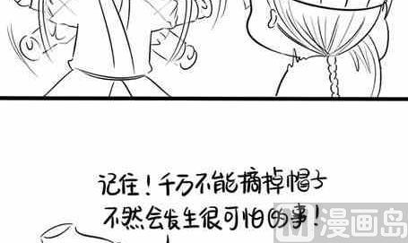 第十五话1-第24话