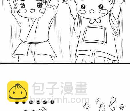 第十五话1-第24话