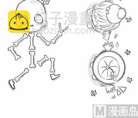 第十五话1-第24话