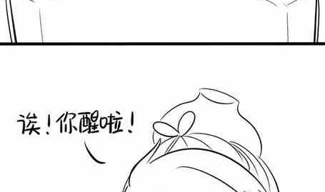 第十五话1-第24话