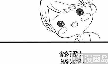 第十五话1-第24话