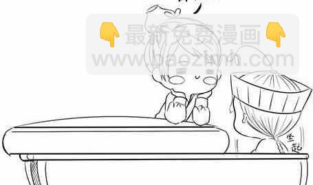 第十五话1-第24话