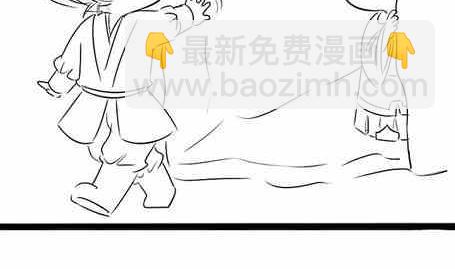 第十五话3-第26话