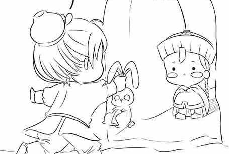 第十五话3-第26话