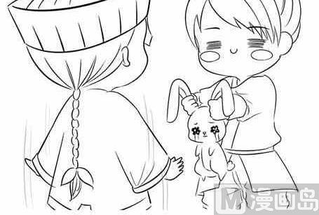 第十五话3-第26话