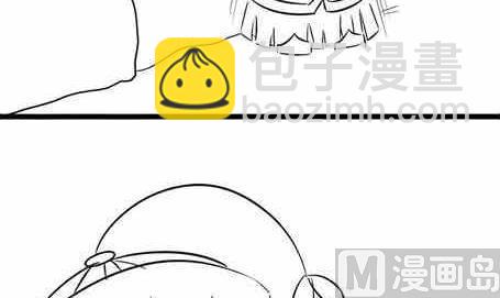 第十五话3-第26话