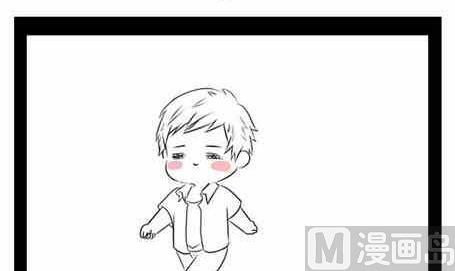 第十五话5-第28话