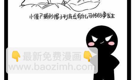 第十五话5-第28话