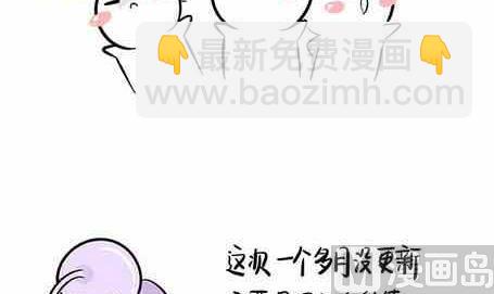 第十五话5-第28话