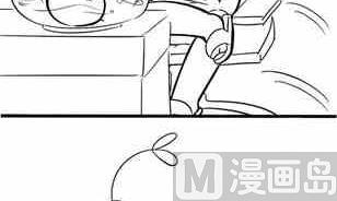 日常合集(1/4)-第30话