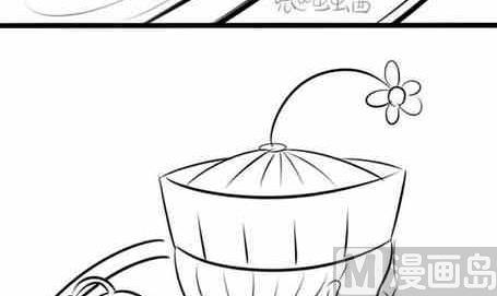 日常合集(1/4)-第30话