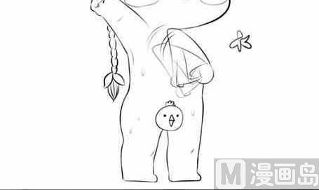 日常合集(1/4)-第30话