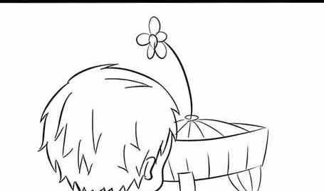 日常合集(1/4)-第30话