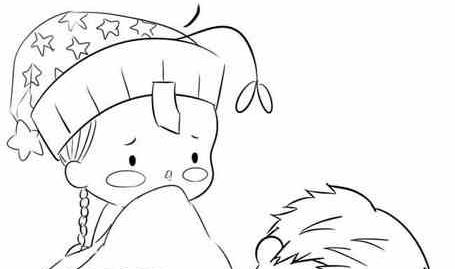 日常合集(1/4)-第30话