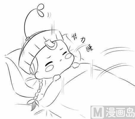 日常合集(1/4)-第30话