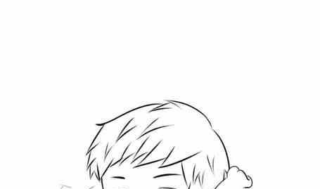 日常合集(1/4)-第30话