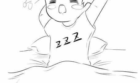 日常合集(1/4)-第30话