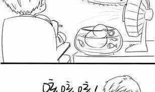 日常合集(1/4)-第30话