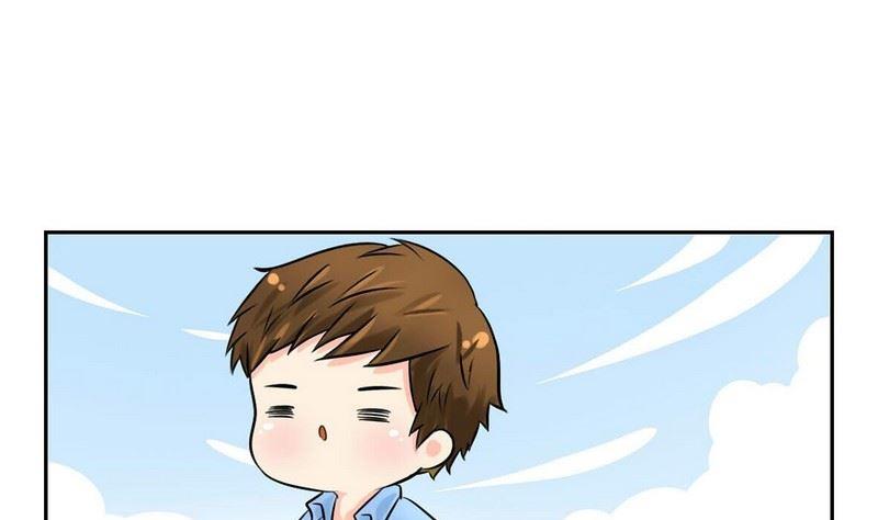 第0话（2）-第2话