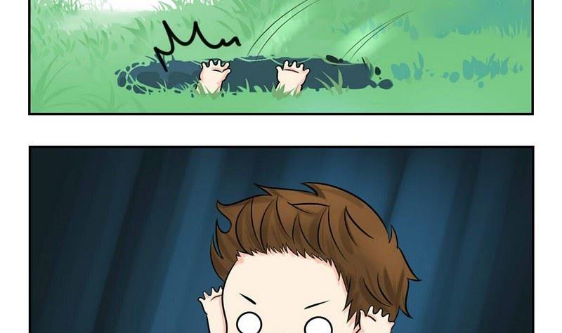 第0话（2）-第2话