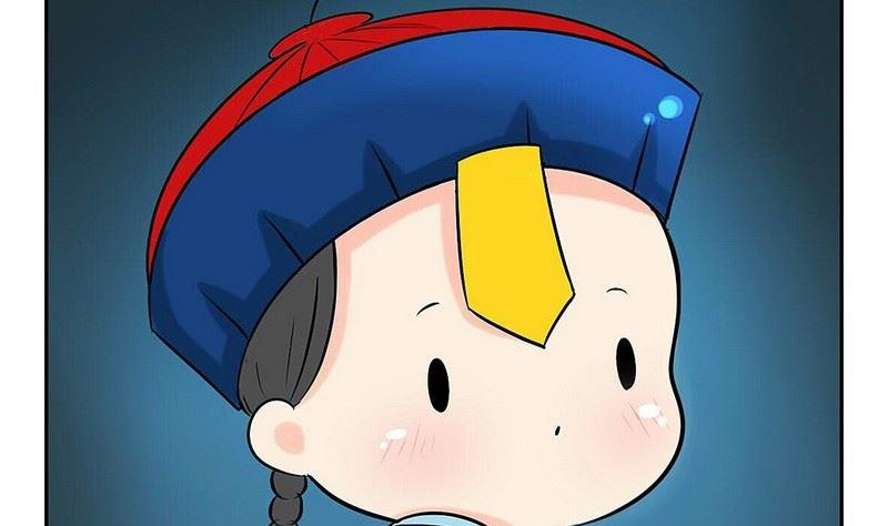 第0话（2）-第2话