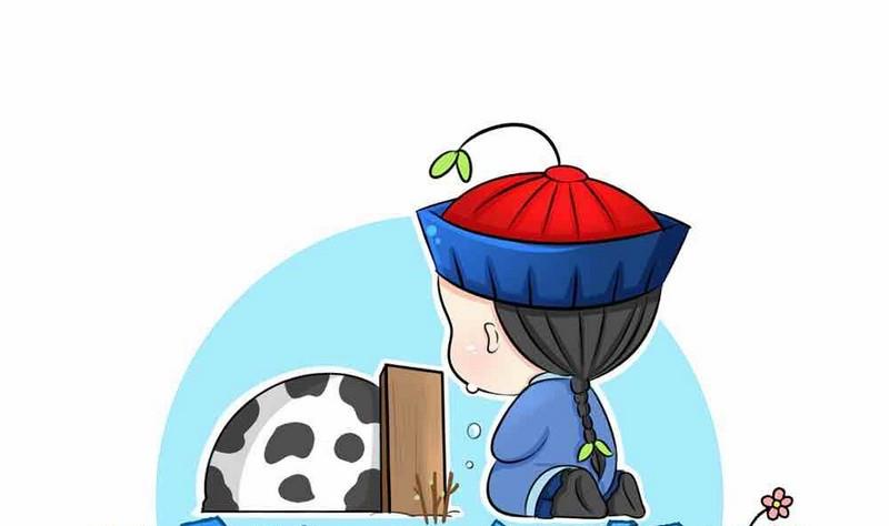 第9话(1/2)-第10话