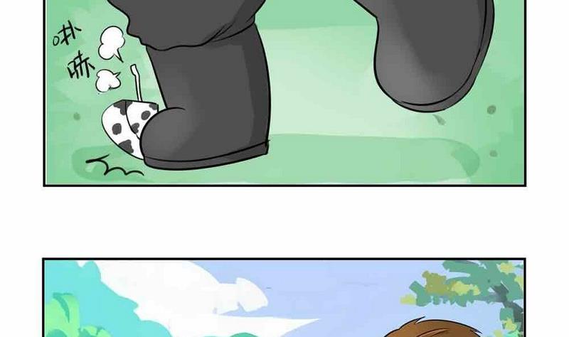 第9话(1/2)-第10话