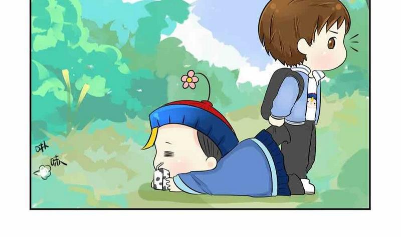 第9话(1/2)-第10话