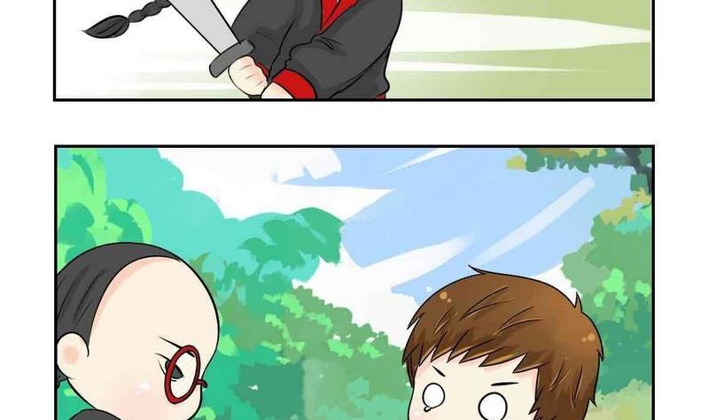 第9话(1/2)-第10话