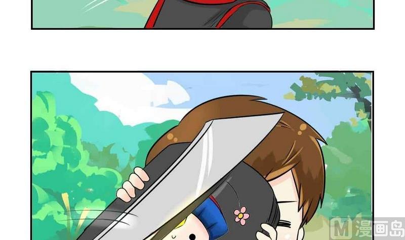 第9话(1/2)-第10话